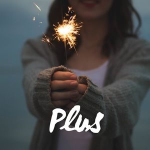 Plus listings start HERE!